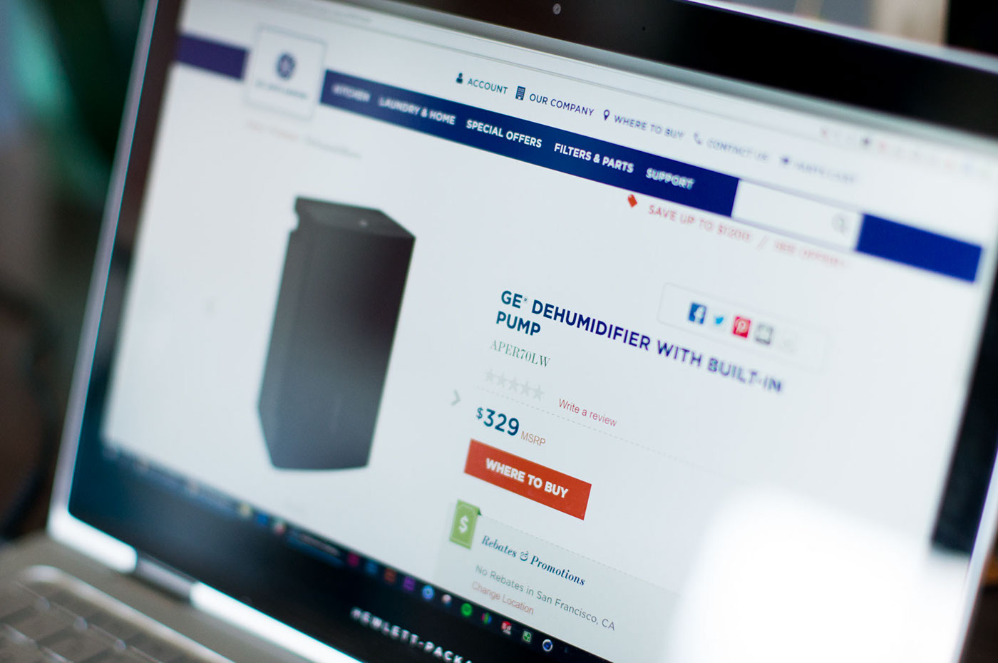 currency，ge，Electronic dehumidifier，Hand drawn，imagine，Model，product，industrial design，