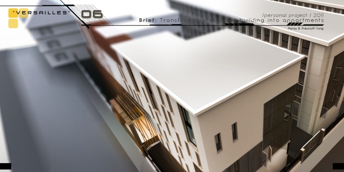 Automobile design，investigation and research，