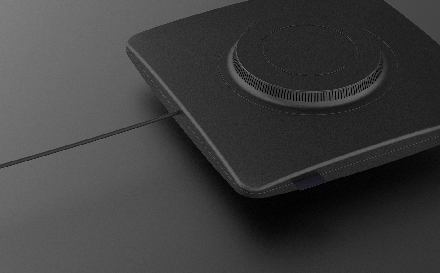 braun，Dehumidifier，air humidity，industrial design，product design，