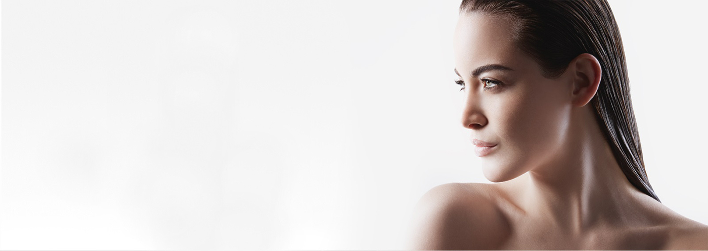 braun，Dehumidifier，air humidity，industrial design，product design，