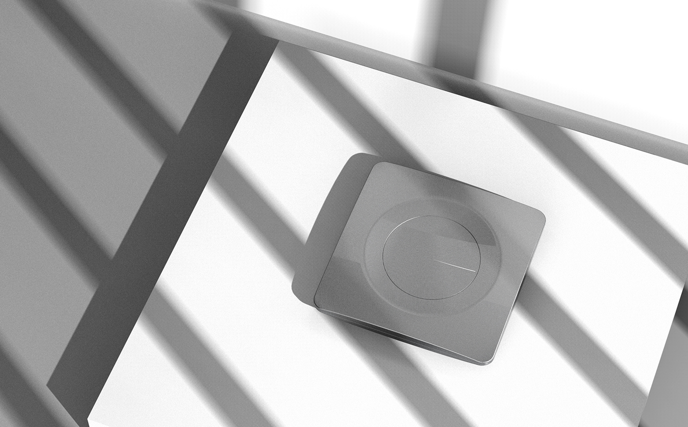 braun，Dehumidifier，air humidity，industrial design，product design，