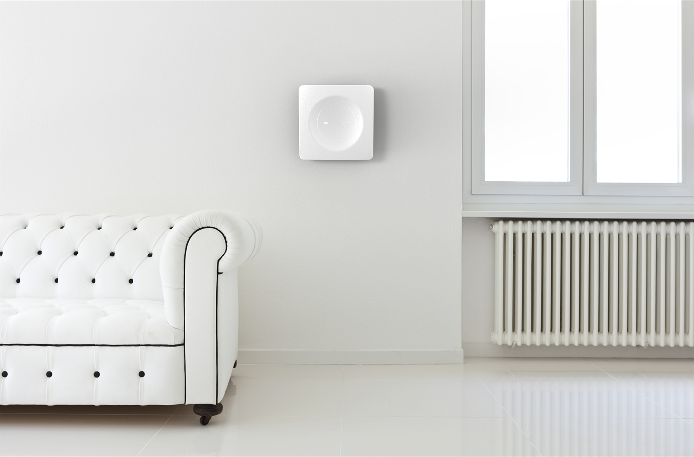 braun，Dehumidifier，air humidity，industrial design，product design，