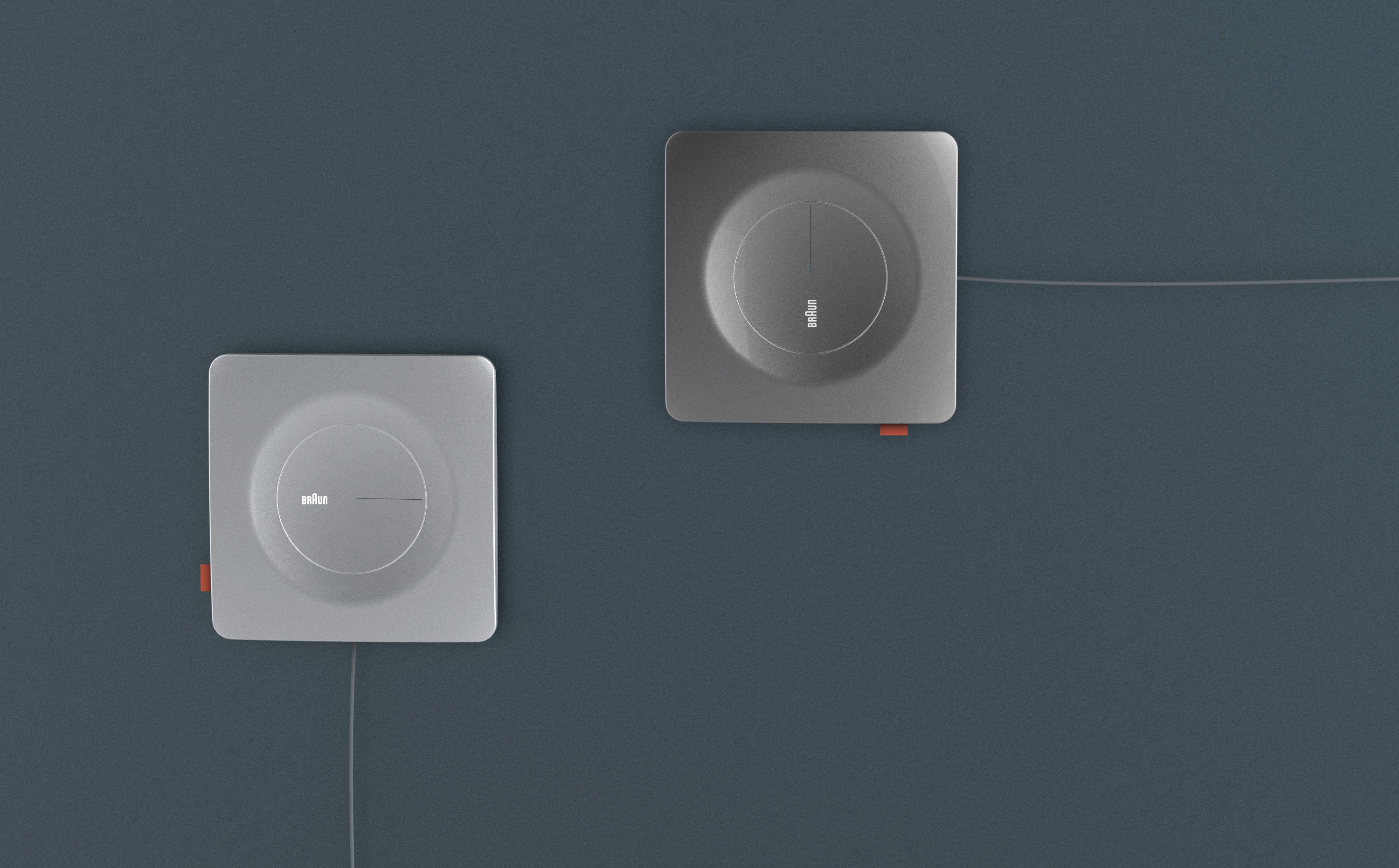 braun，Dehumidifier，air humidity，industrial design，product design，