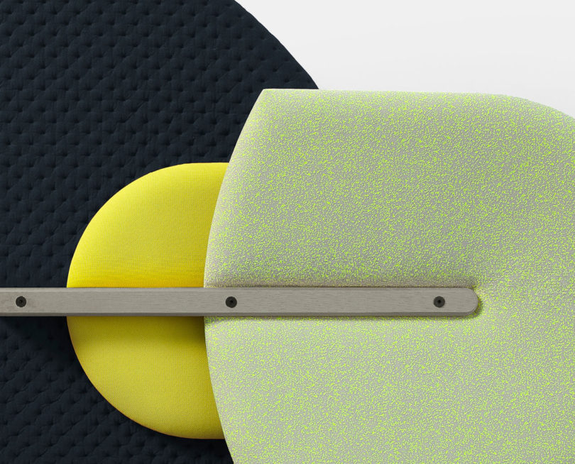 Suction plate，Bionics Design ，product design，industrial design，beetle，