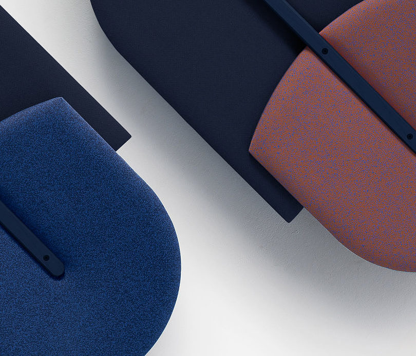 Suction plate，Bionics Design ，product design，industrial design，beetle，