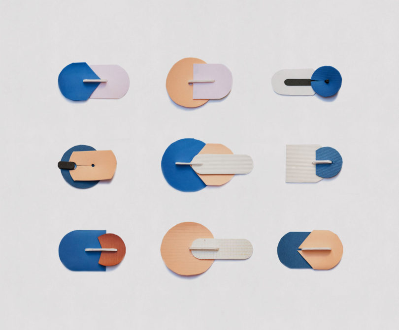 Suction plate，Bionics Design ，product design，industrial design，beetle，