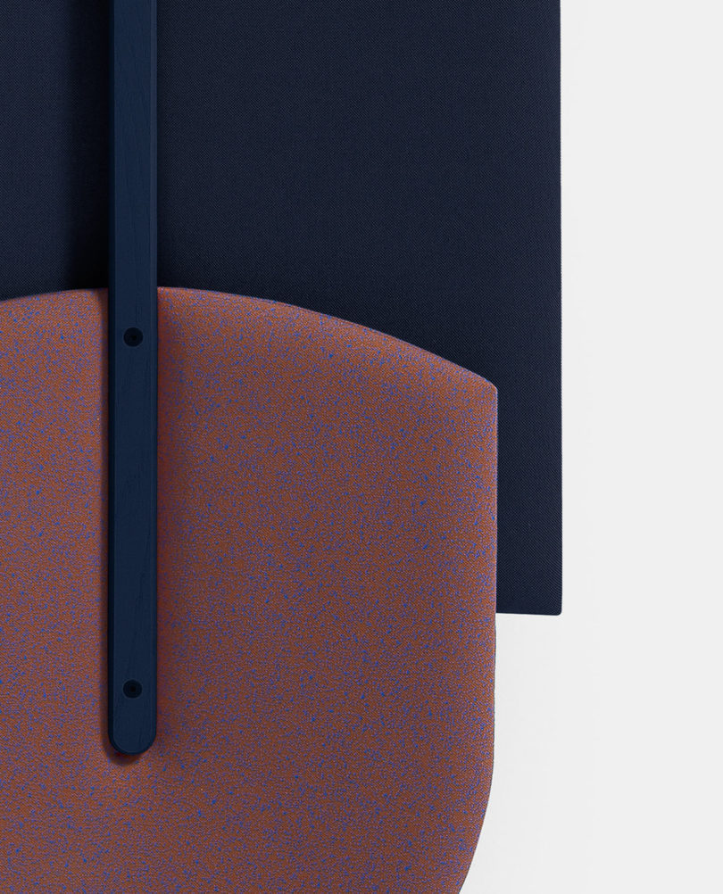 Suction plate，Bionics Design ，product design，industrial design，beetle，