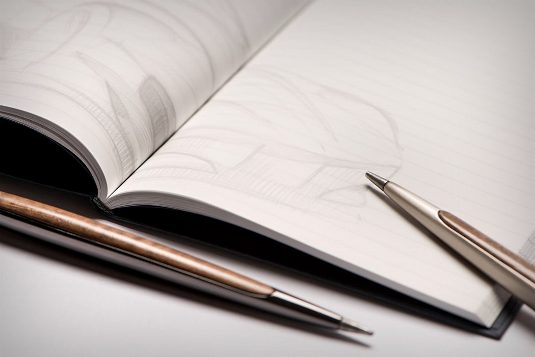 Office products，Technology products，environment protection，ink-less，