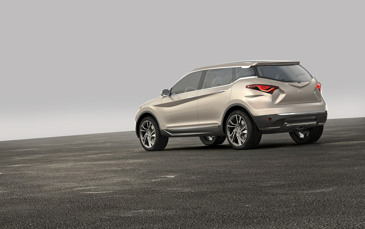 agc，suv，beautiful，Automotive glass，manufacturer，Automobile design，Automotive interior，industrial design，