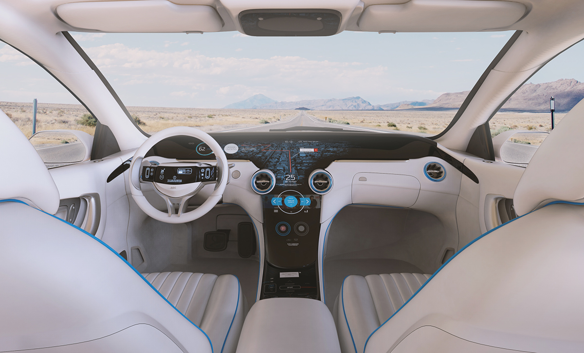 agc，suv，beautiful，Automotive glass，manufacturer，Automobile design，Automotive interior，industrial design，