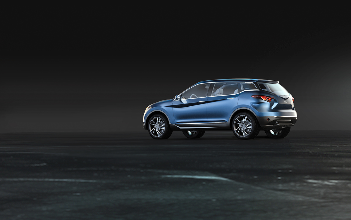 agc，suv，beautiful，Automotive glass，manufacturer，Automobile design，Automotive interior，industrial design，