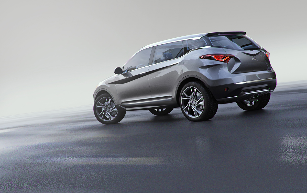 agc，suv，beautiful，Automotive glass，manufacturer，Automobile design，Automotive interior，industrial design，