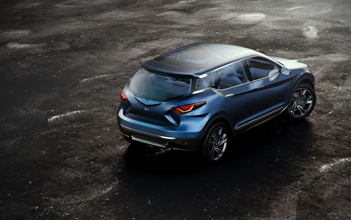 agc，suv，beautiful，Automotive glass，manufacturer，Automobile design，Automotive interior，industrial design，