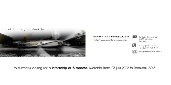 Automobile design，investigation and research，