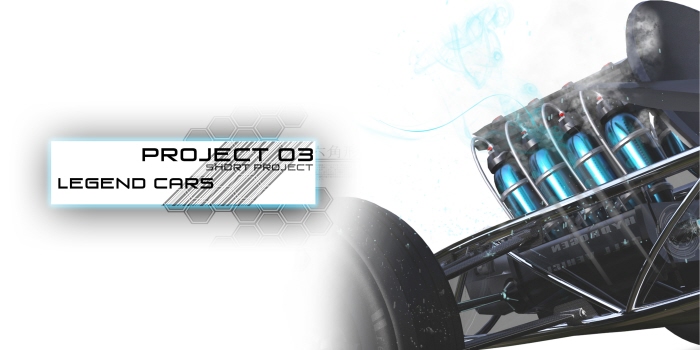 Automobile design，investigation and research，