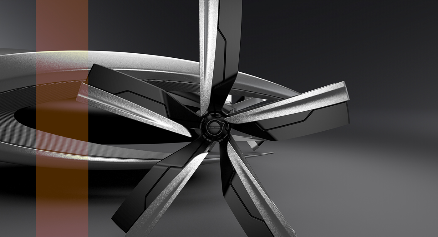 game，inspiration，science fiction，Mass Effect，Small airship，industrial design，