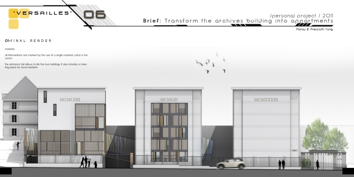 Automobile design，investigation and research，