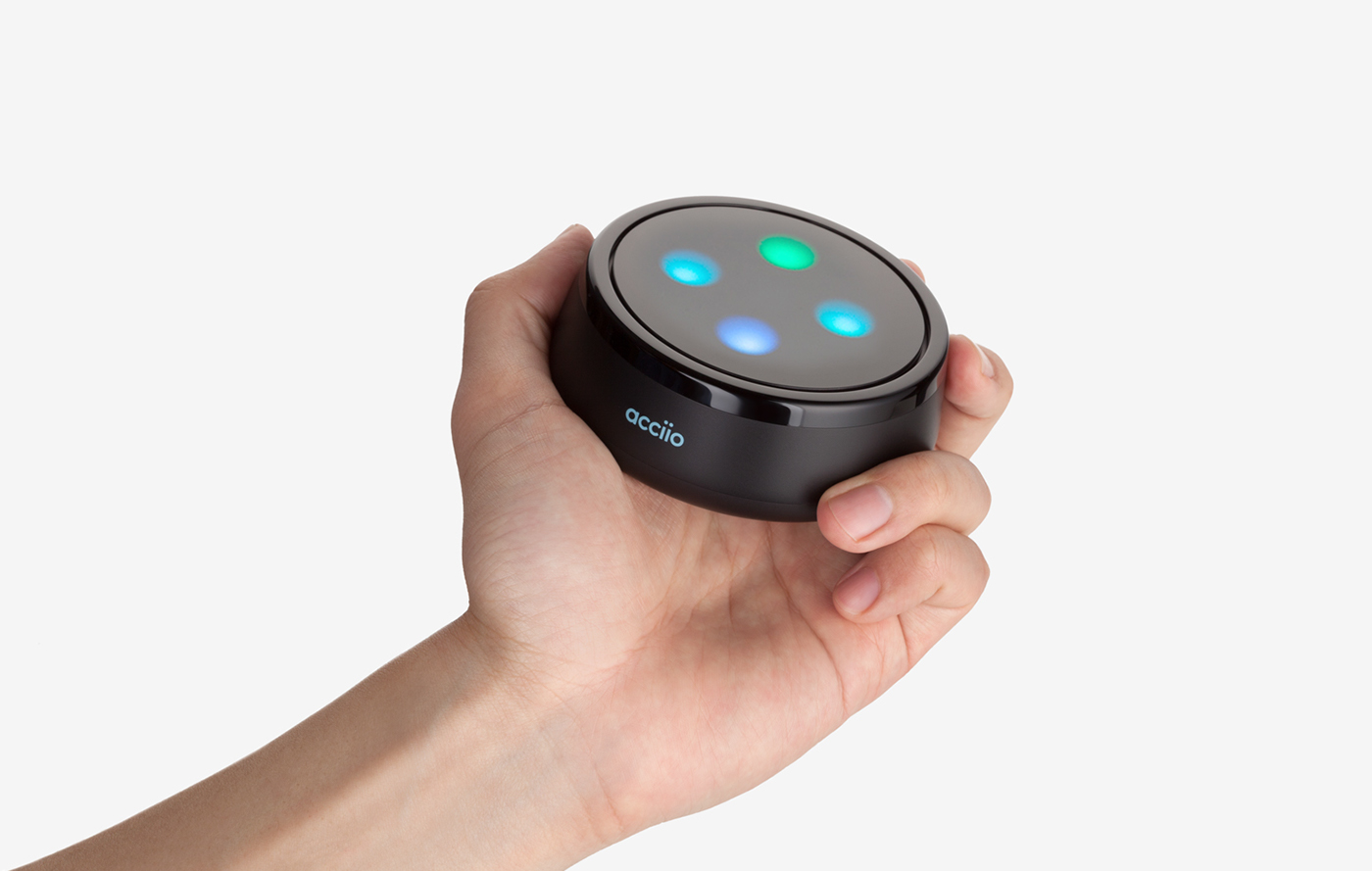 artificial intelligence，Voice controller，industrial design，product design，