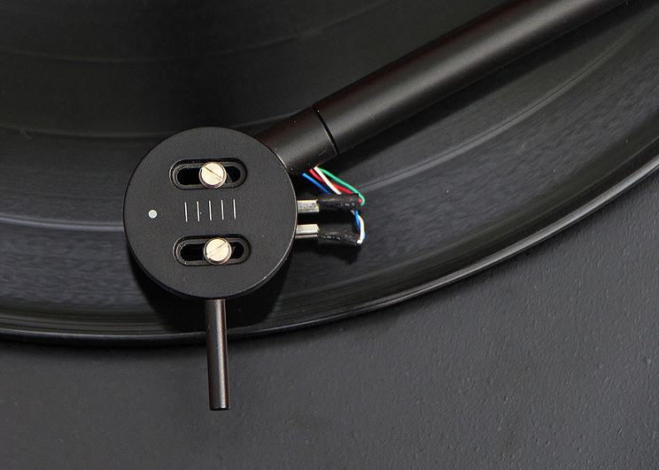 Vinyl record player，Digital intelligence，Retro，player，Vinyl record，