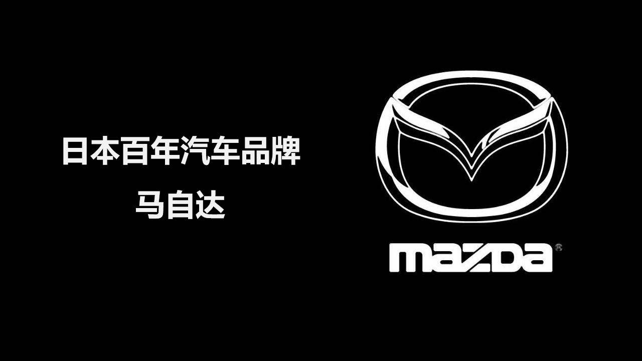 Brand design, unified style, the importance of design，