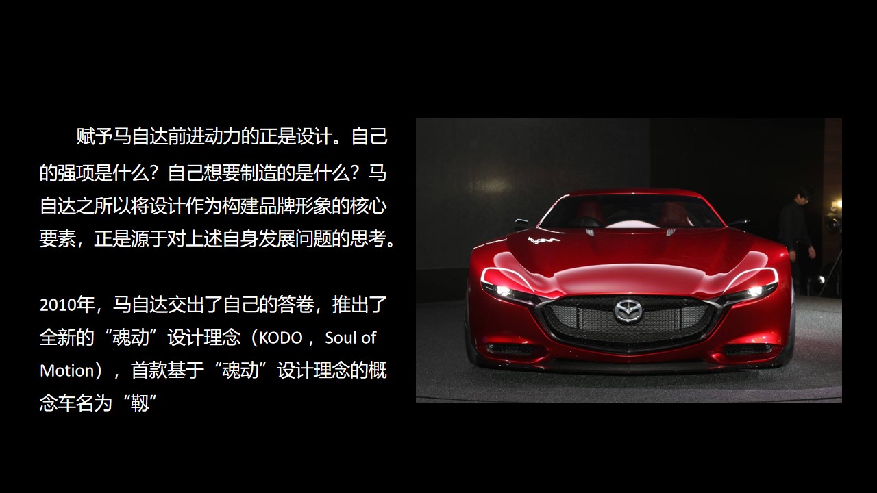 Brand design, unified style, the importance of design，