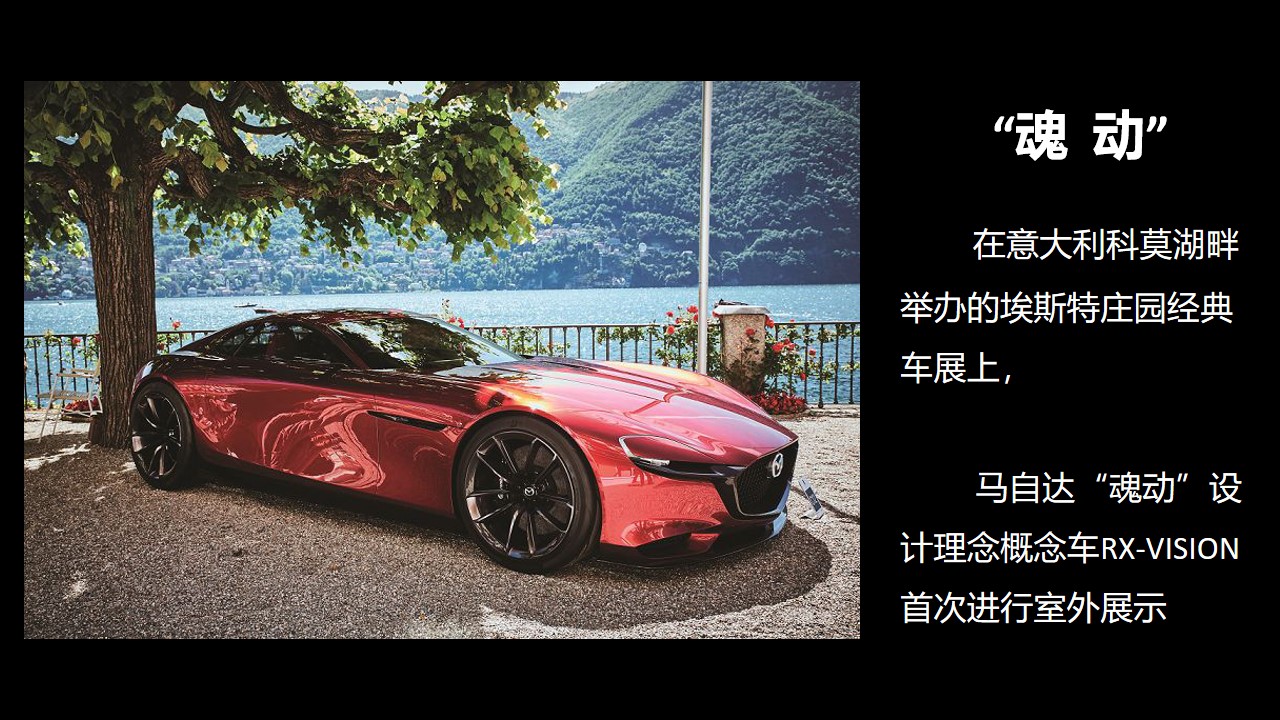 Brand design, unified style, the importance of design，