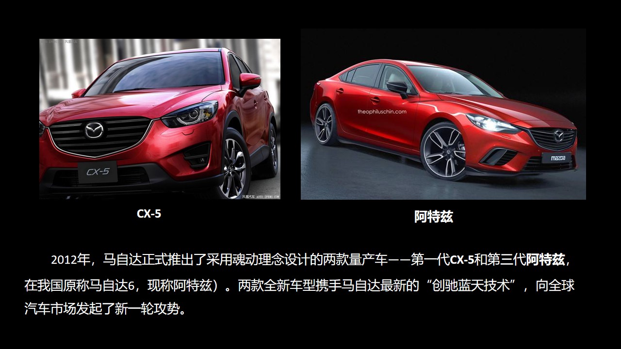 Brand design, unified style, the importance of design，