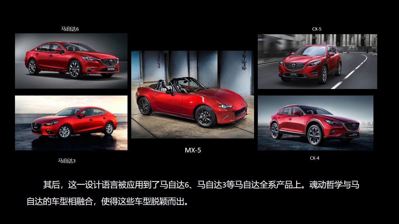 Brand design, unified style, the importance of design，