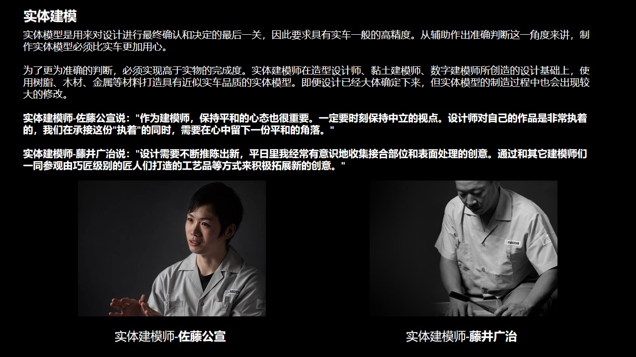 Brand design, unified style, the importance of design，