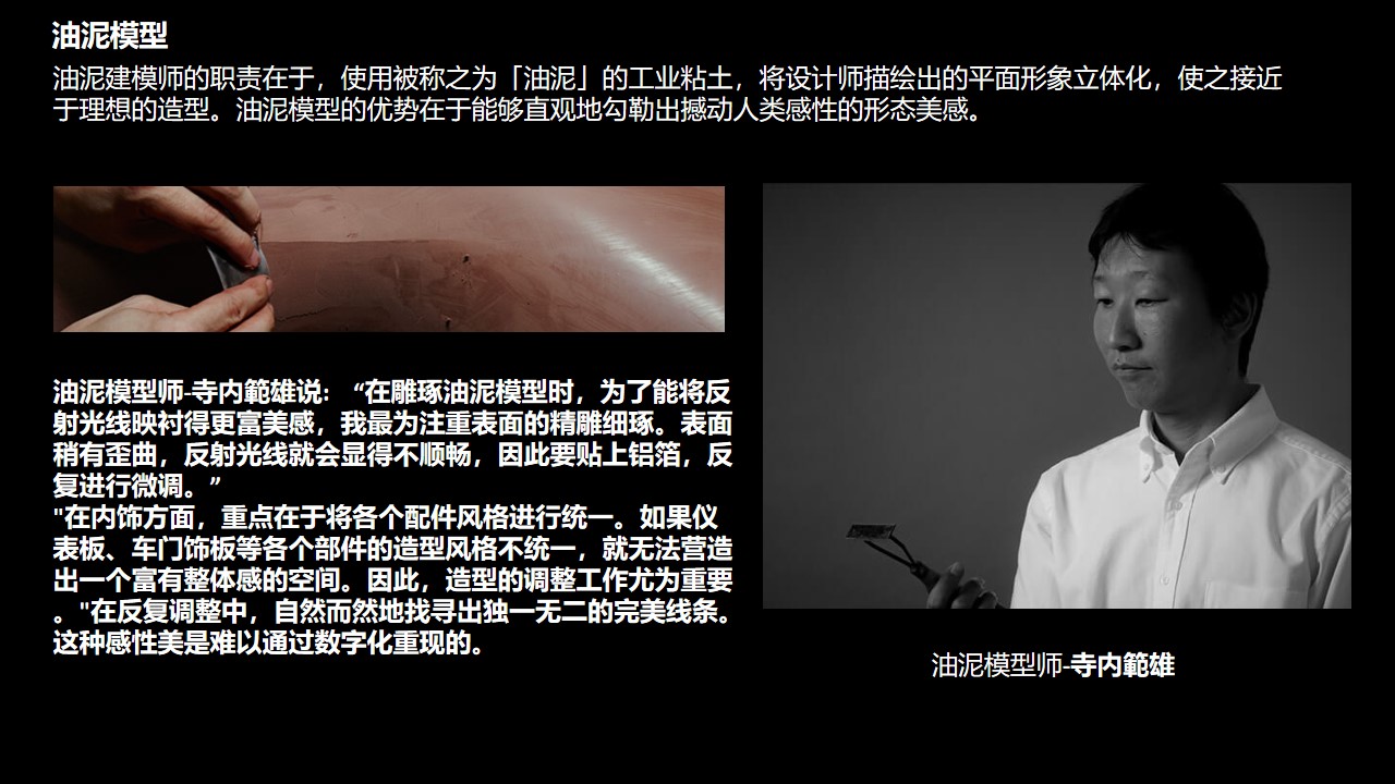 Brand design, unified style, the importance of design，