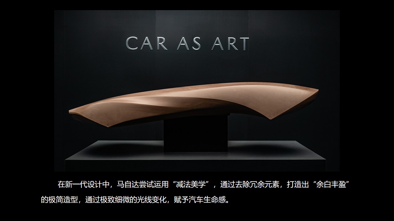 Brand design, unified style, the importance of design，