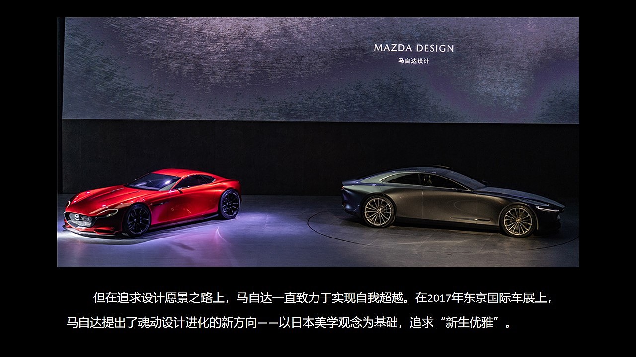 Brand design, unified style, the importance of design，