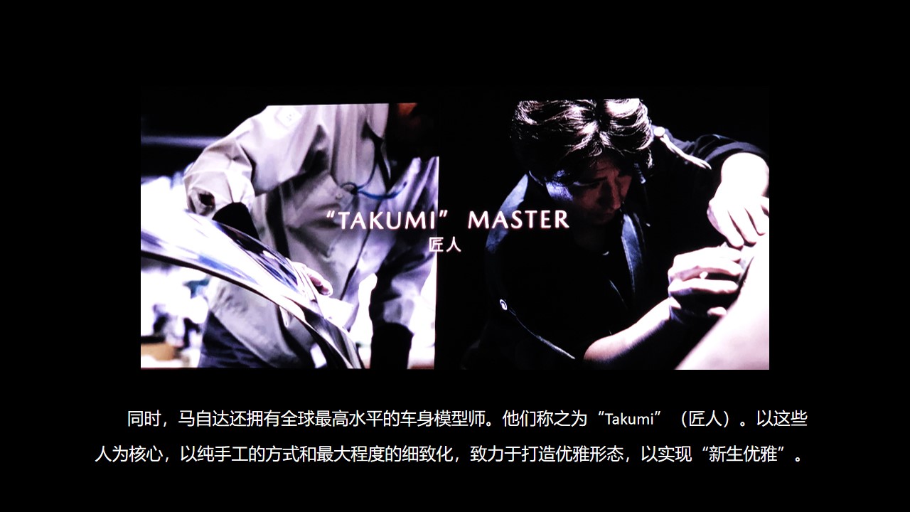 Brand design, unified style, the importance of design，