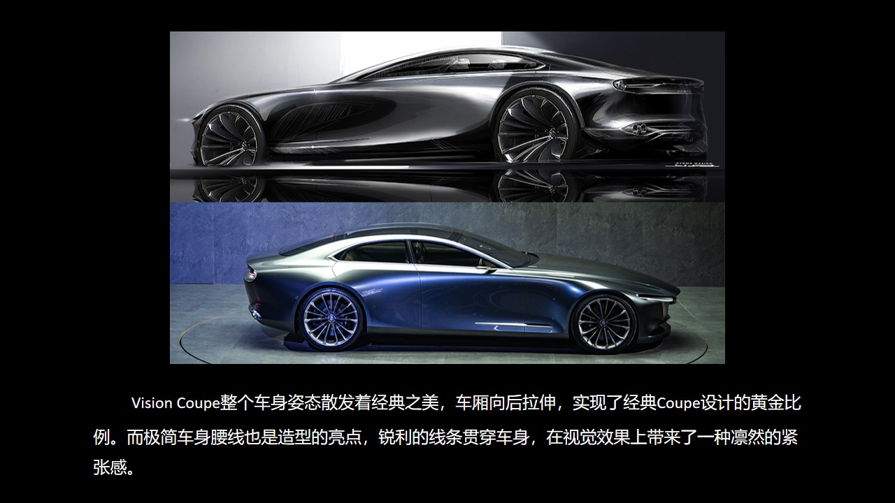 Brand design, unified style, the importance of design，