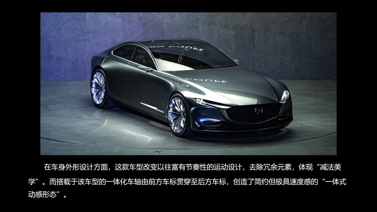 Brand design, unified style, the importance of design，