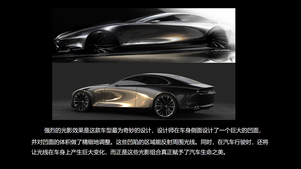 Brand design, unified style, the importance of design，