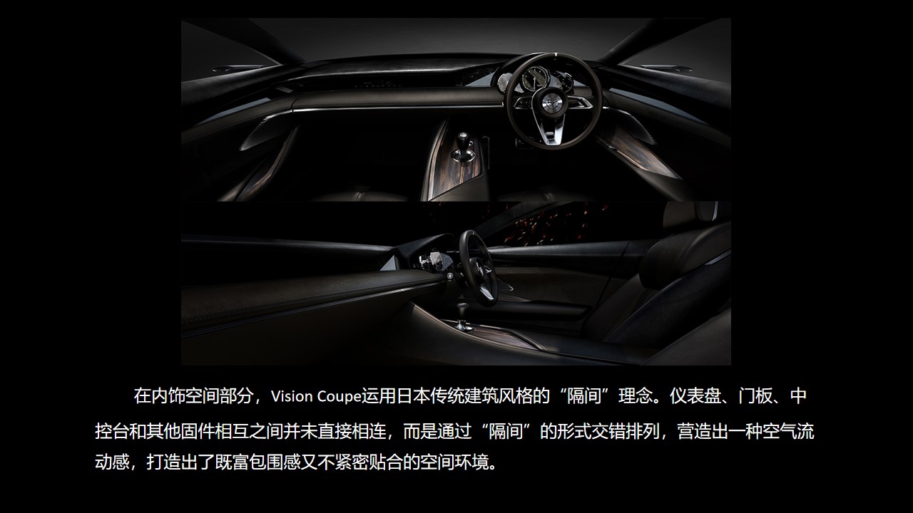 Brand design, unified style, the importance of design，