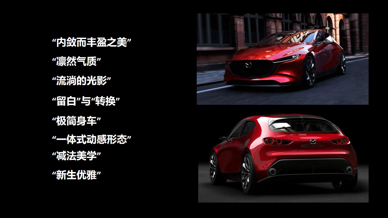 Brand design, unified style, the importance of design，