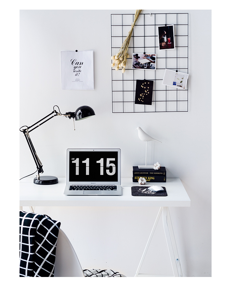 Mouse pad，original，Typesetting design，product design，felt，