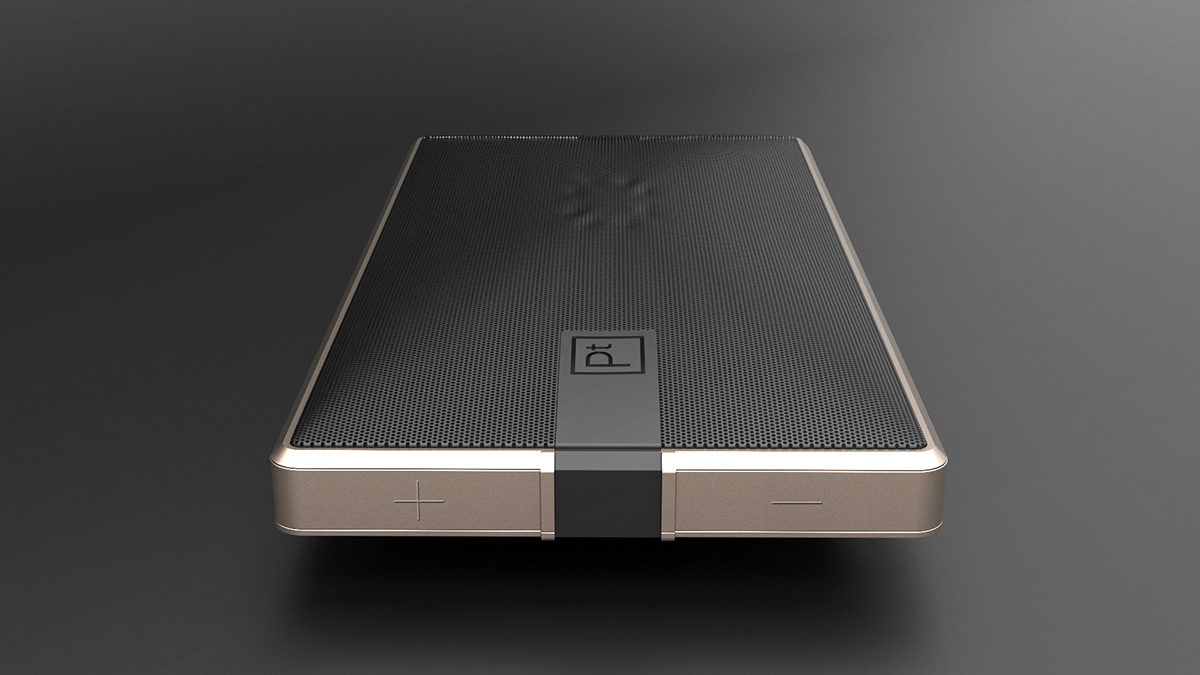 Platinum，Bluetooth Speaker ，Sense of science and technology，fashion，Best buy，Excellent sound quality，Portable，product design，