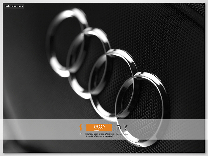 product design，