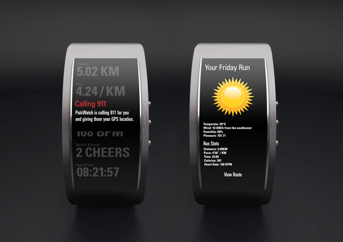 time，Wrist watch，Couple style，industrial design，General image，