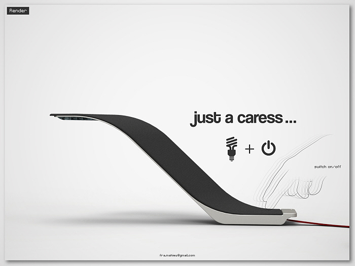 product design，