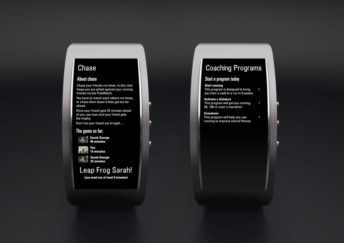 time，Wrist watch，Couple style，industrial design，General image，