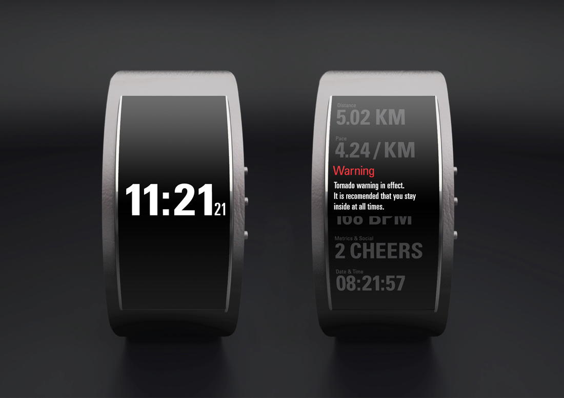 time，Wrist watch，Couple style，industrial design，General image，