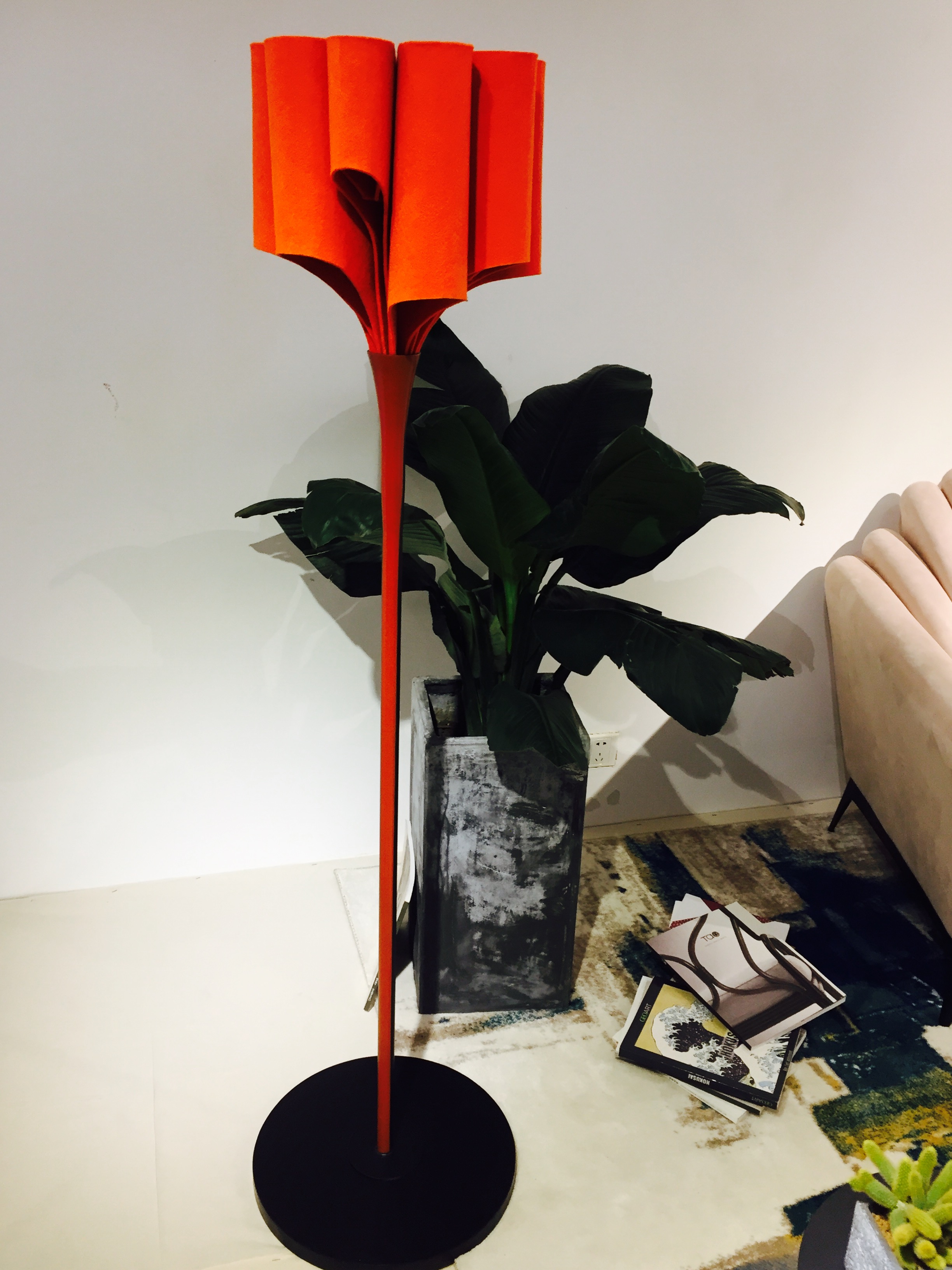 industrial design，Graduation exhibition of Chinese Academy of Fine Arts，Design，furniture design ，Kitchenware design，