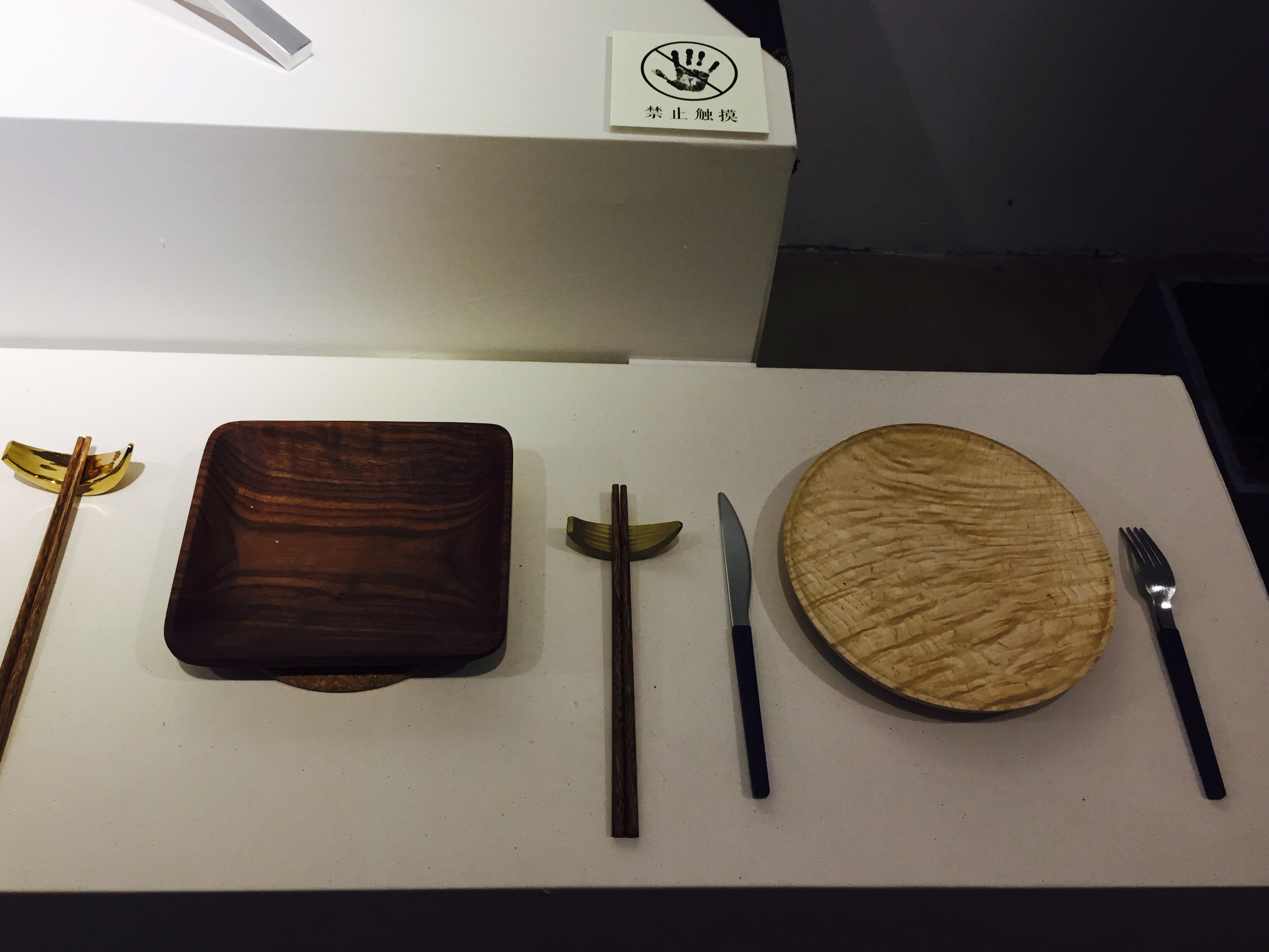 industrial design，Graduation exhibition of Chinese Academy of Fine Arts，Design，furniture design ，Kitchenware design，