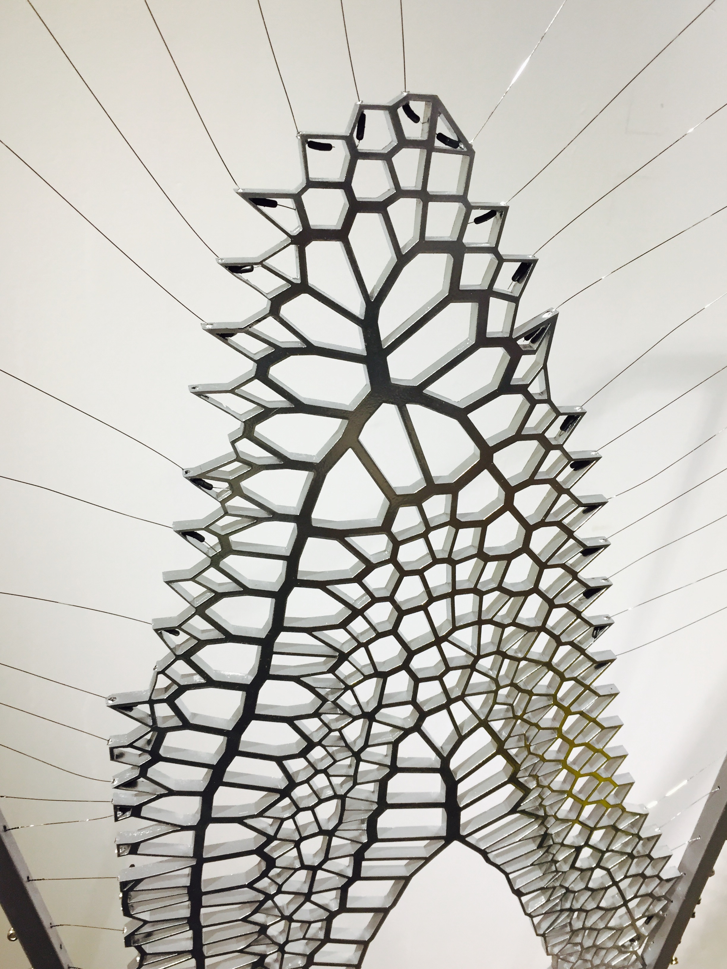 industrial design，Graduation exhibition of Chinese Academy of Fine Arts，Design，furniture design ，Kitchenware design，