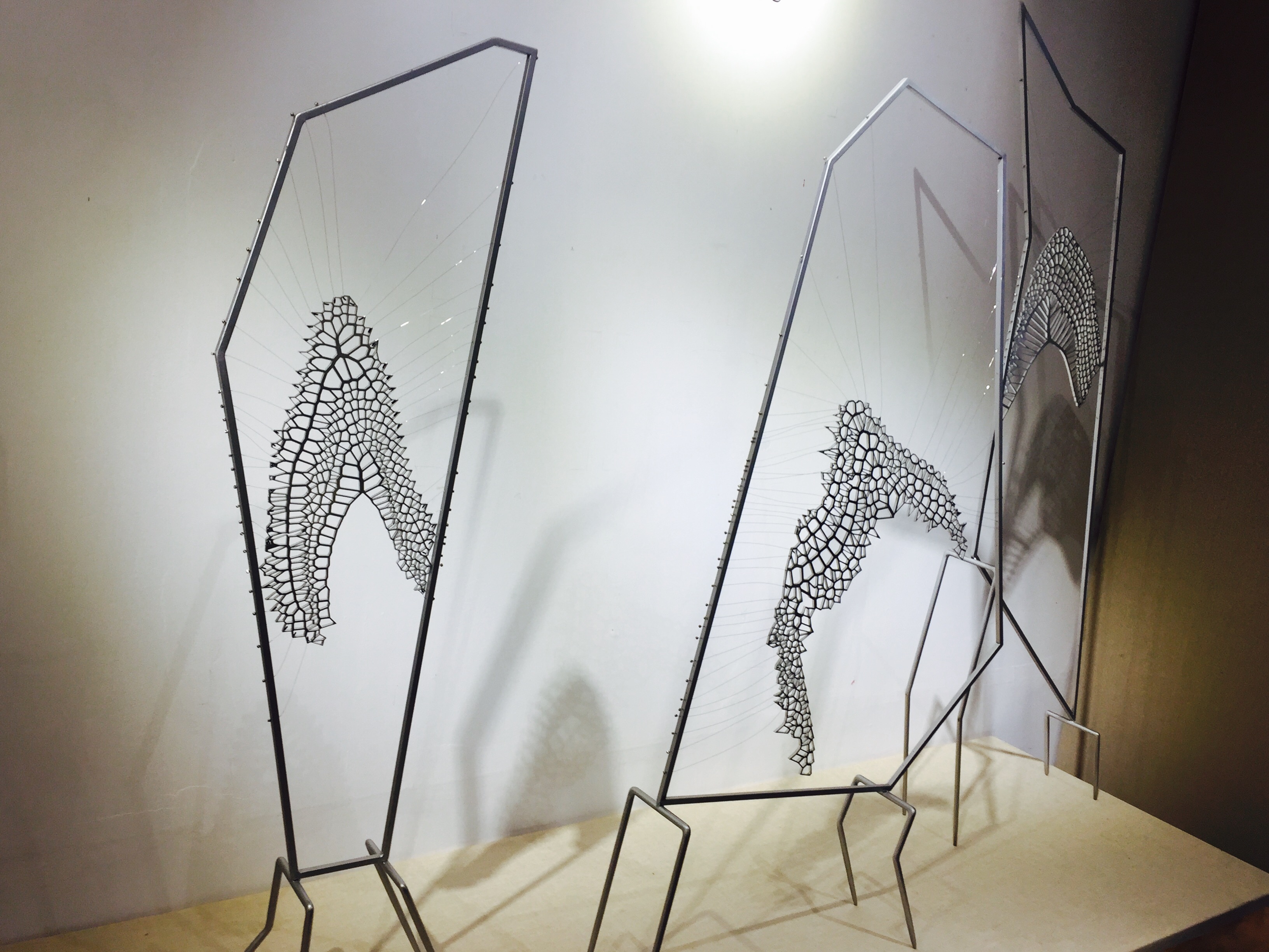 industrial design，Graduation exhibition of Chinese Academy of Fine Arts，Design，furniture design ，Kitchenware design，