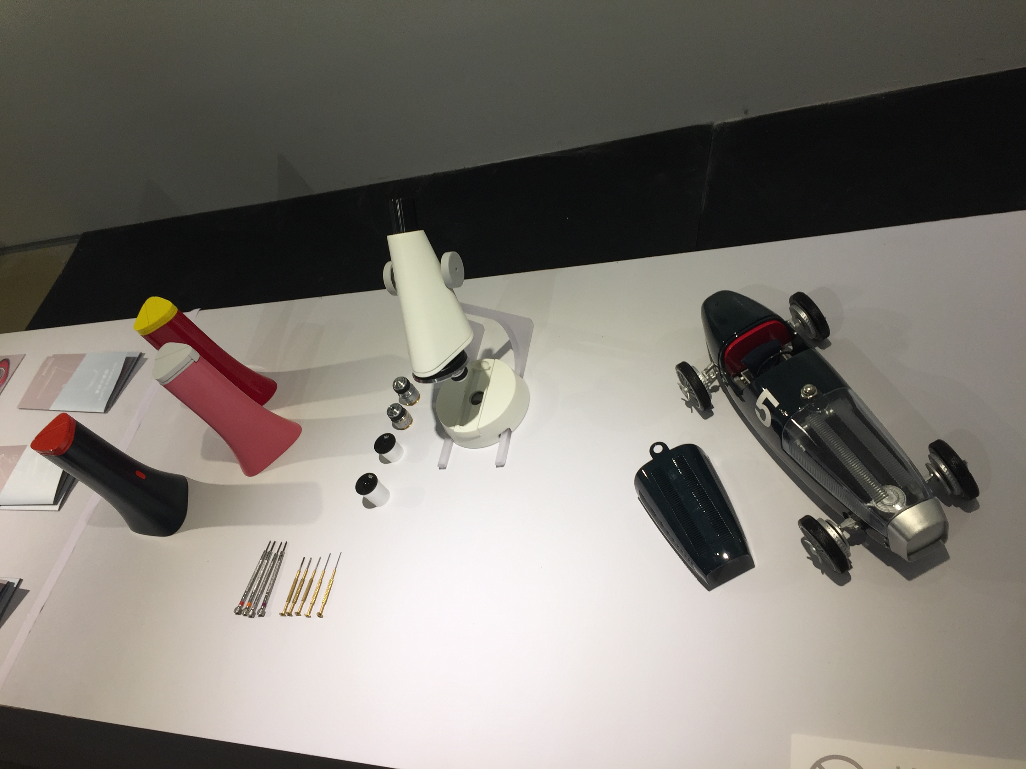 industrial design，Graduation exhibition of Chinese Academy of Fine Arts，Design，furniture design ，Kitchenware design，